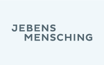 logo-jebens-mensching@2x